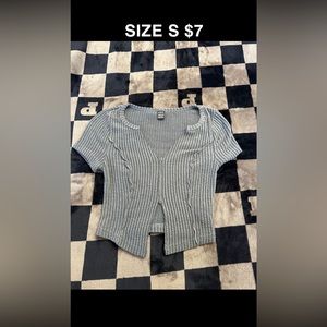 shirt
